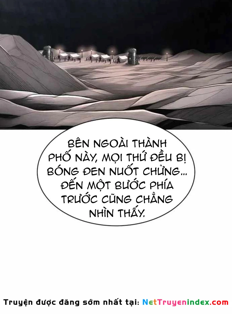 Phối Sắc Giả Chapter 1 - 53