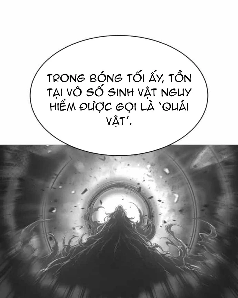 Phối Sắc Giả Chapter 1 - 54