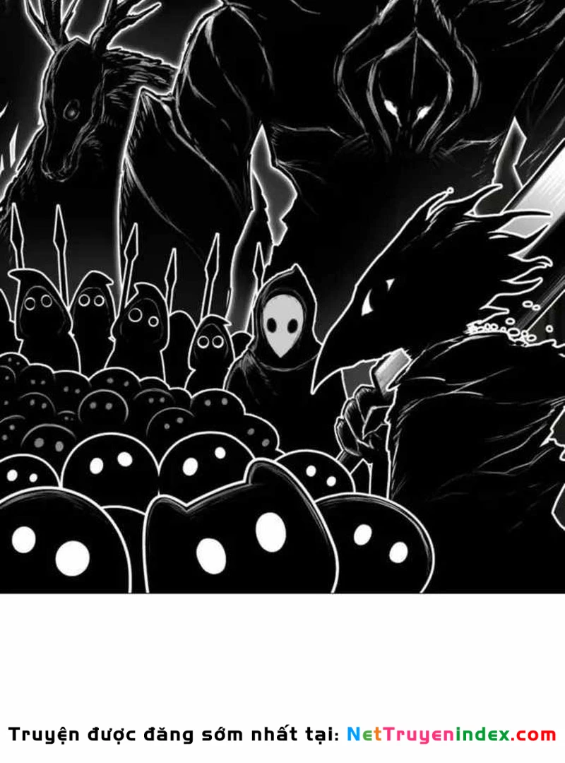 Phối Sắc Giả Chapter 1 - 56