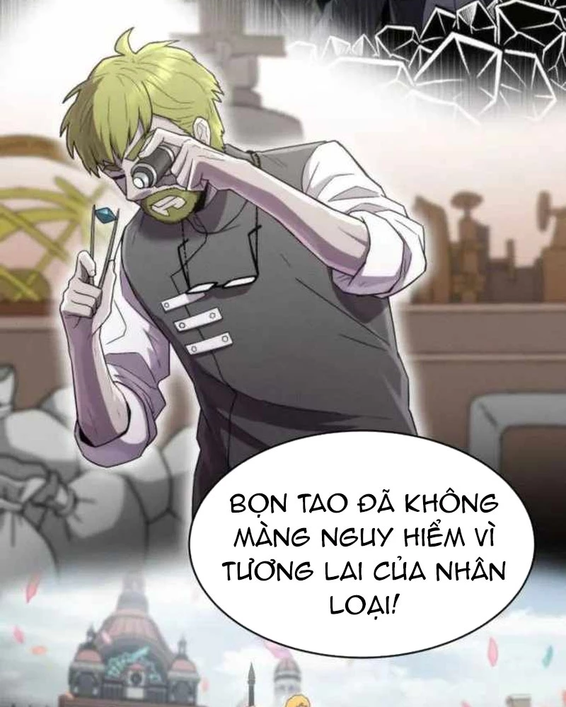Phối Sắc Giả Chapter 1 - 58