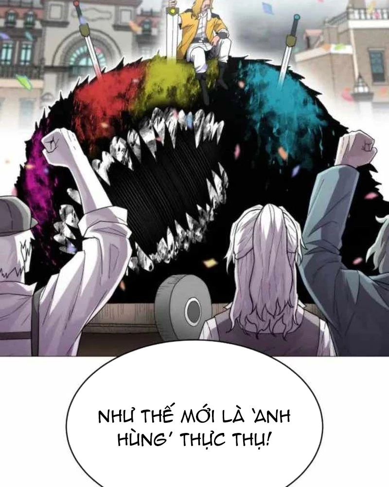 Phối Sắc Giả Chapter 1 - 59