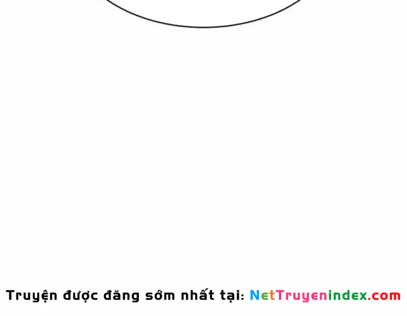 Phối Sắc Giả Chapter 1 - 60