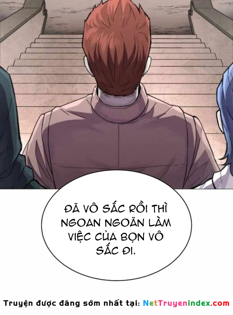 Phối Sắc Giả Chapter 1 - 62