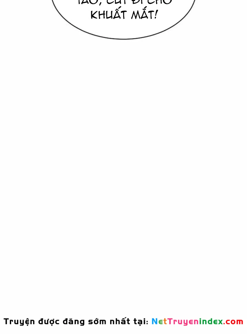 Phối Sắc Giả Chapter 1 - 64