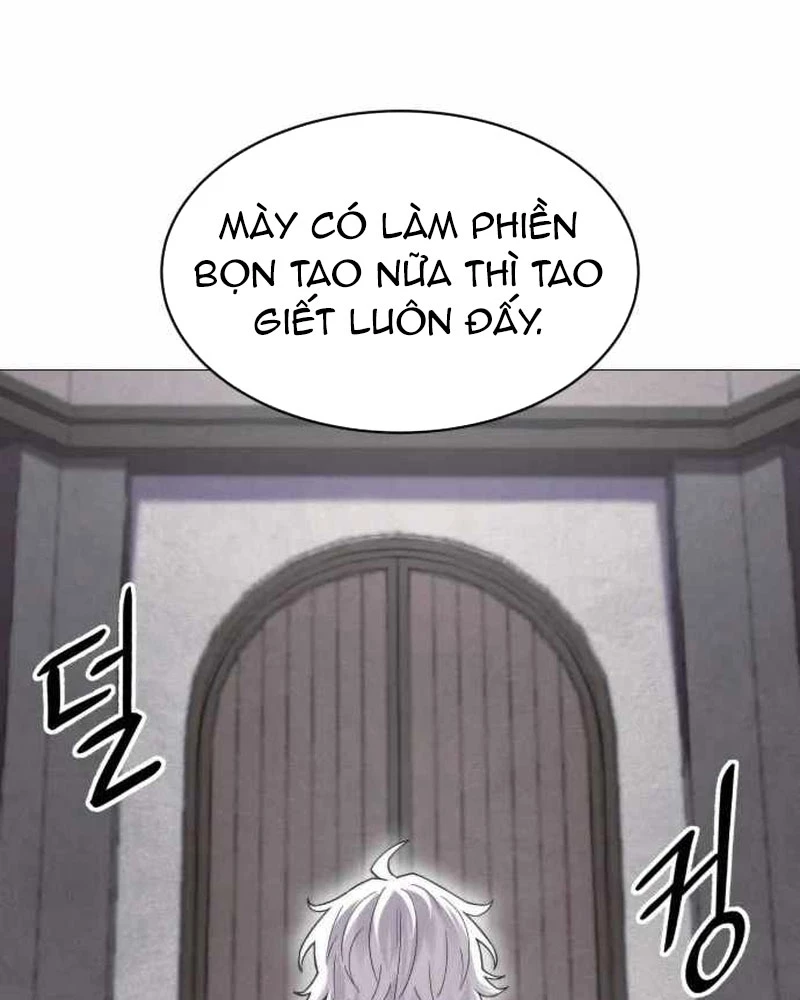 Phối Sắc Giả Chapter 1 - 65