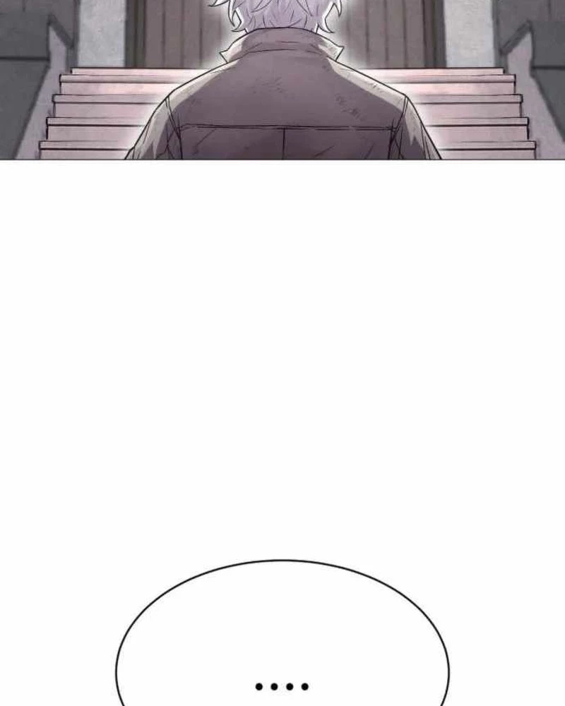 Phối Sắc Giả Chapter 1 - 66