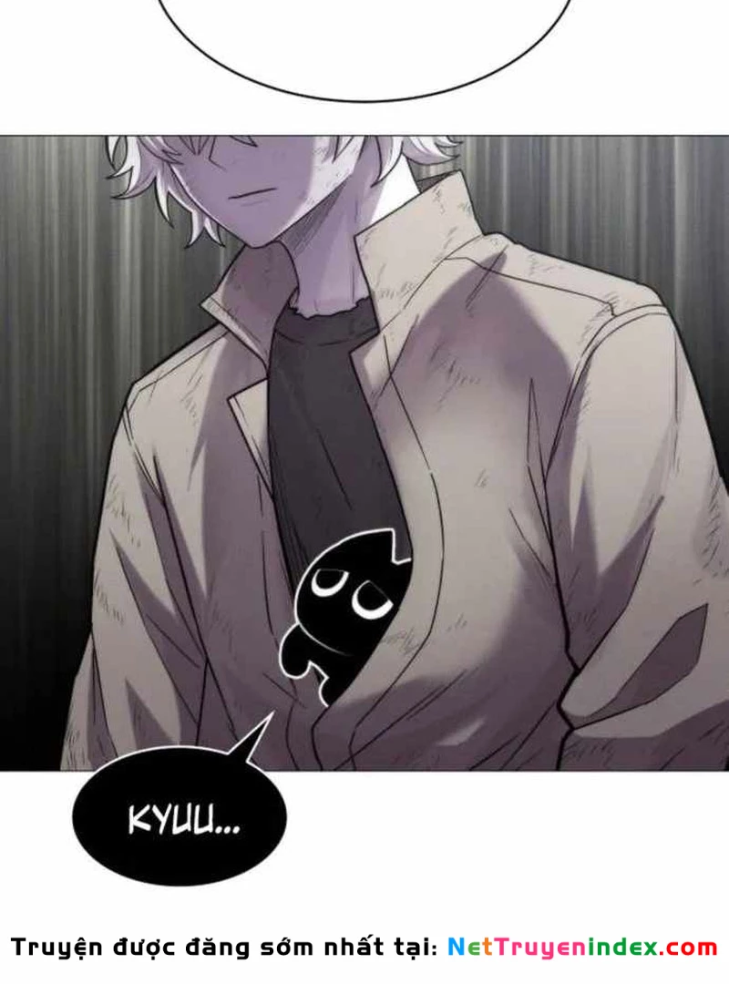 Phối Sắc Giả Chapter 1 - 67