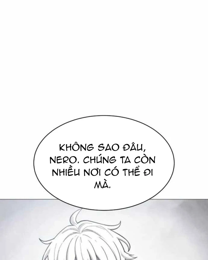 Phối Sắc Giả Chapter 1 - 68