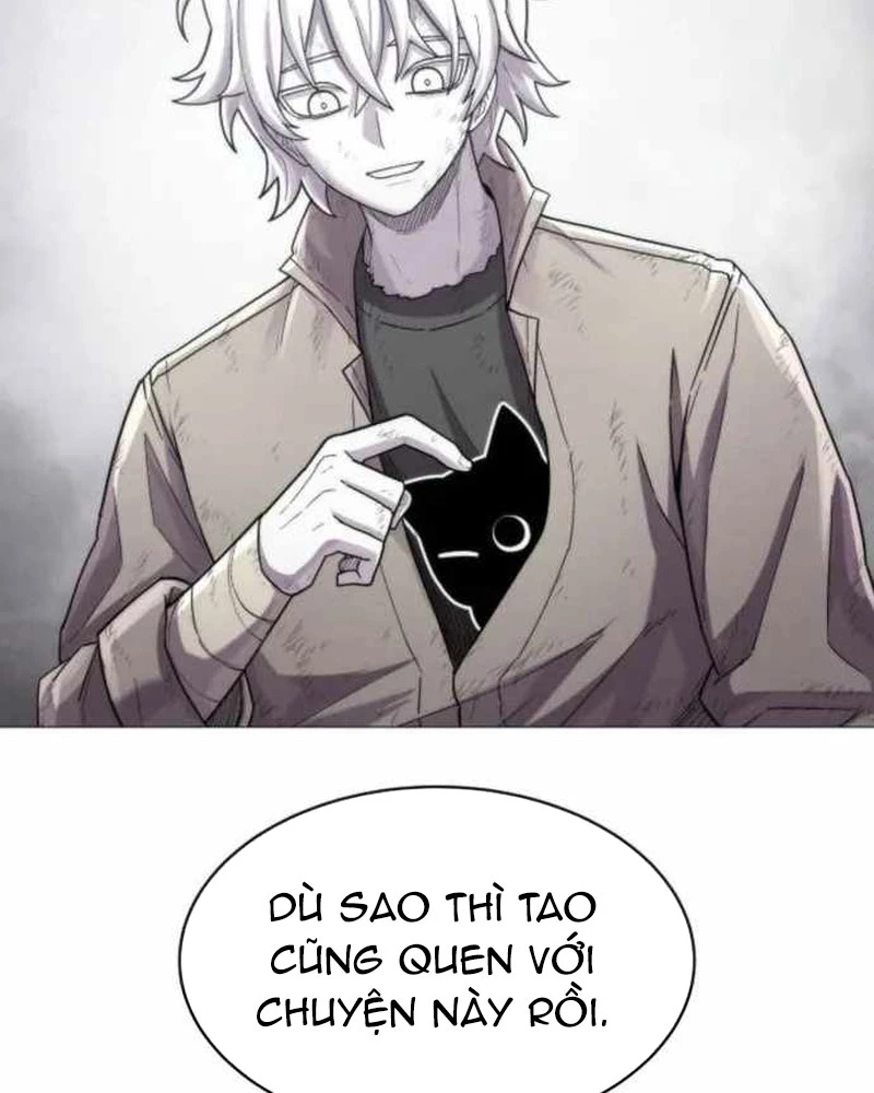 Phối Sắc Giả Chapter 1 - 69