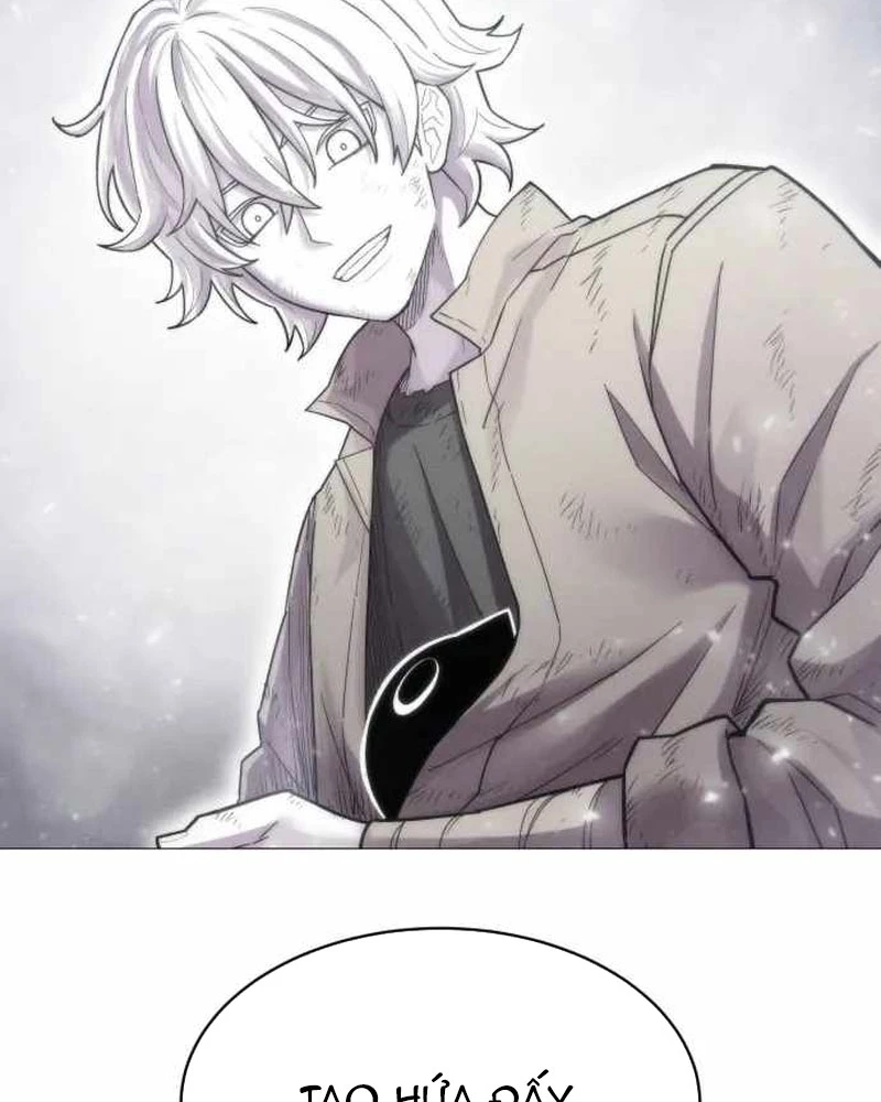 Phối Sắc Giả Chapter 1 - 71