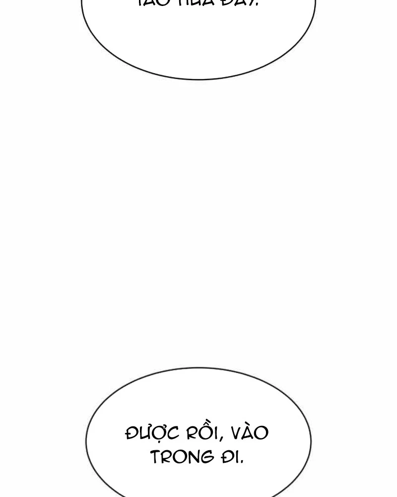 Phối Sắc Giả Chapter 1 - 72