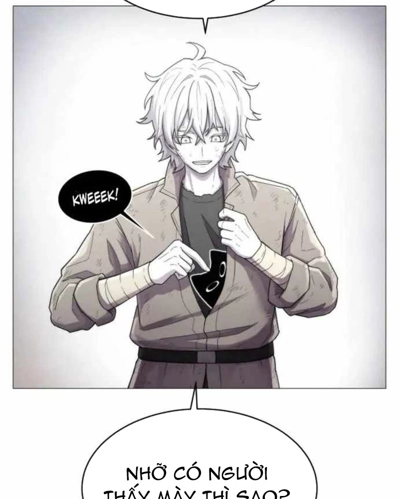 Phối Sắc Giả Chapter 1 - 73