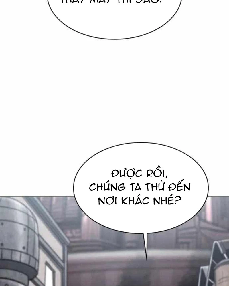 Phối Sắc Giả Chapter 1 - 74