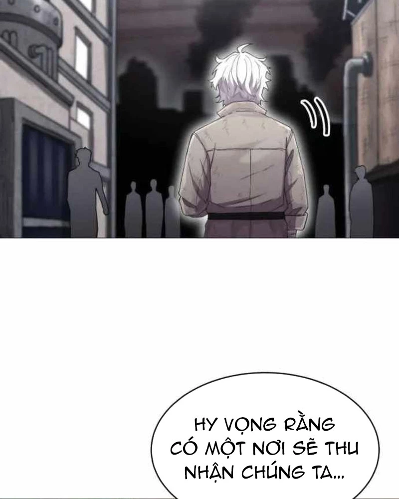 Phối Sắc Giả Chapter 1 - 75