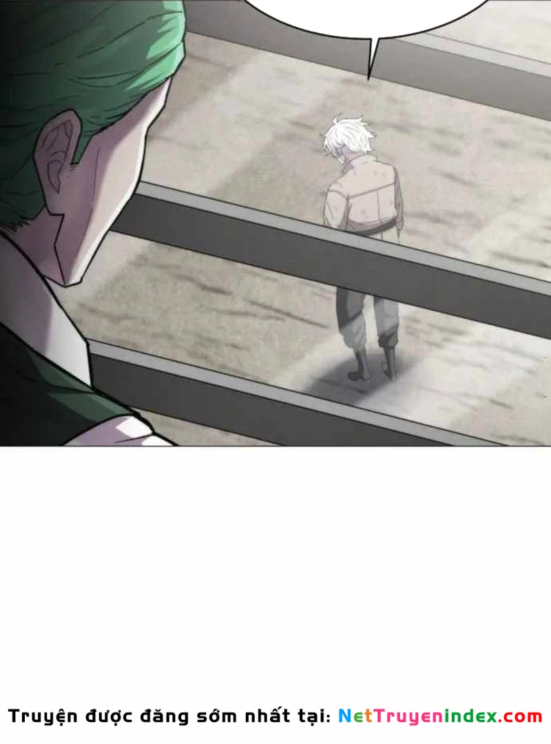 Phối Sắc Giả Chapter 1 - 76