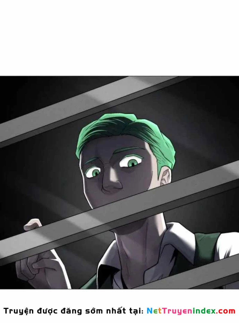 Phối Sắc Giả Chapter 1 - 77