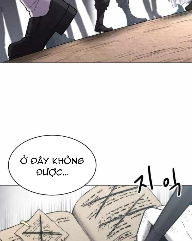 Phối Sắc Giả Chapter 1 - 80