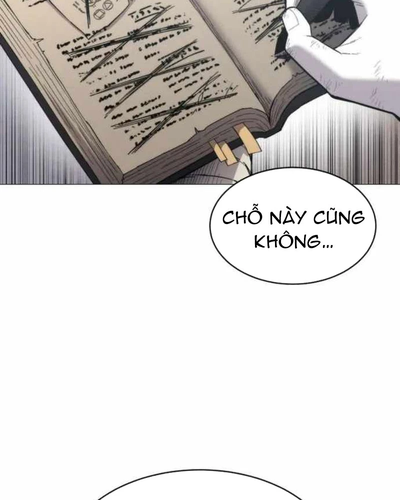 Phối Sắc Giả Chapter 1 - 81