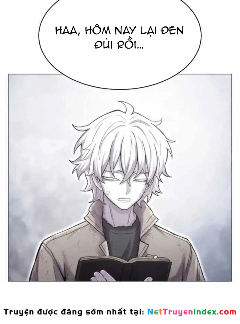 Phối Sắc Giả Chapter 1 - 82