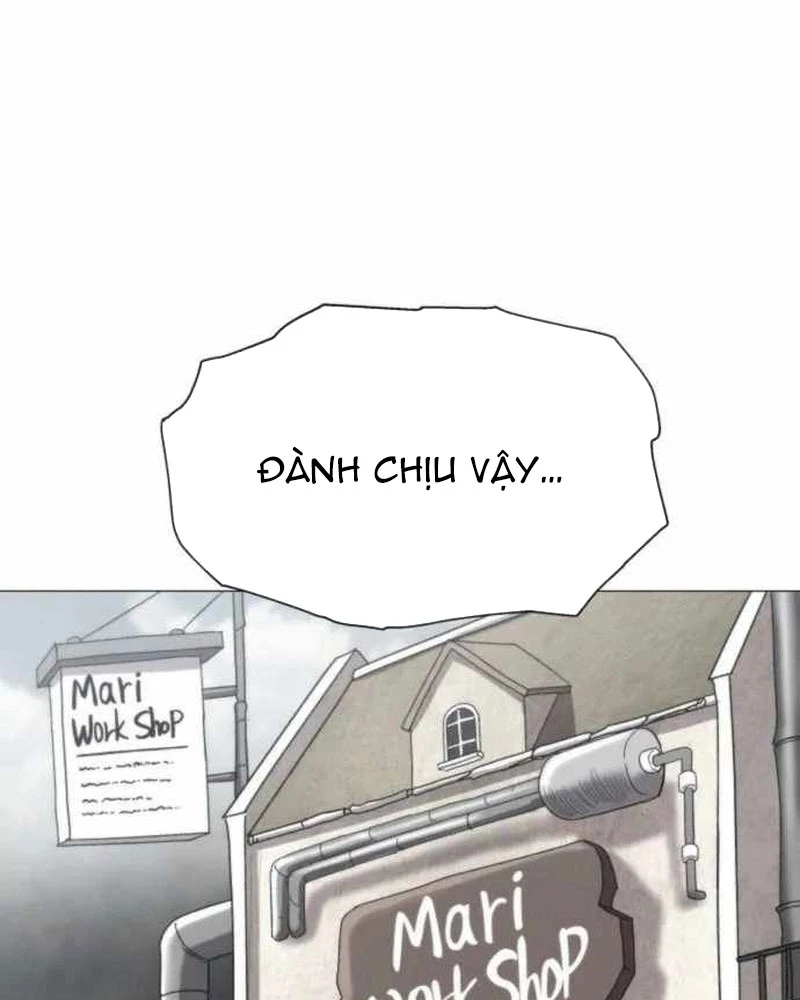 Phối Sắc Giả Chapter 1 - 83