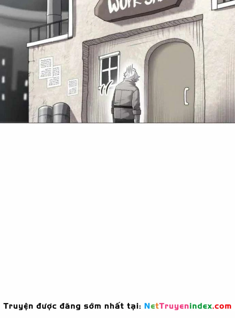 Phối Sắc Giả Chapter 1 - 84