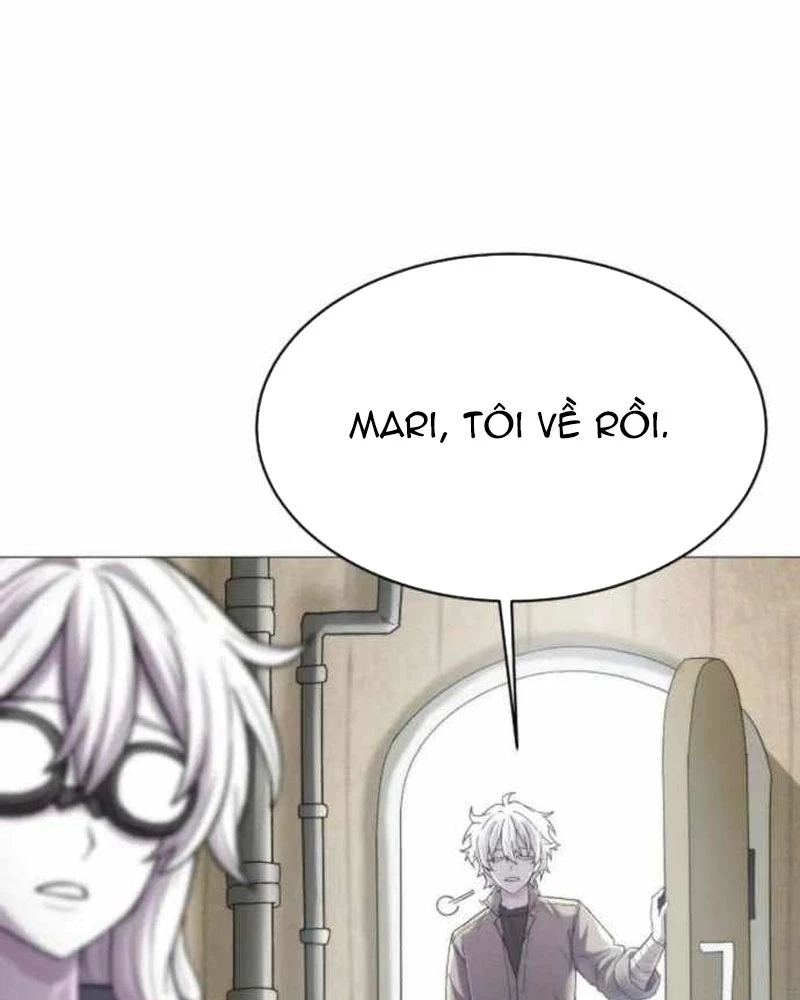 Phối Sắc Giả Chapter 1 - 85