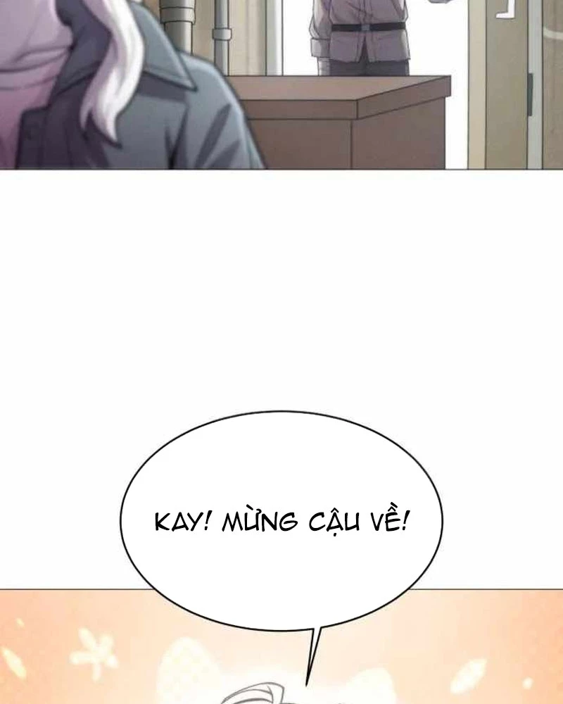 Phối Sắc Giả Chapter 1 - 86