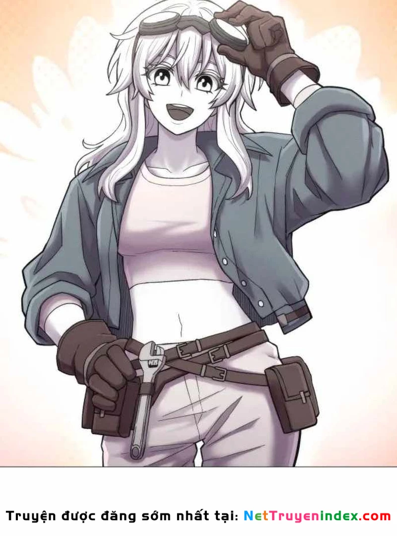 Phối Sắc Giả Chapter 1 - 87