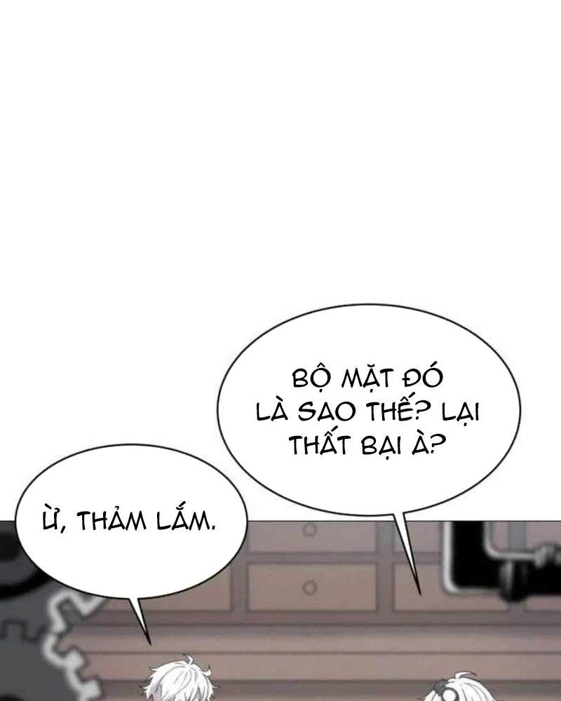 Phối Sắc Giả Chapter 1 - 88