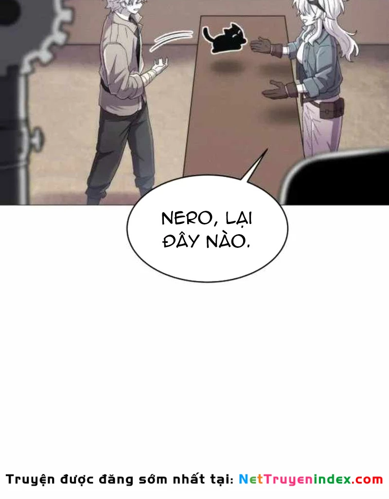 Phối Sắc Giả Chapter 1 - 89