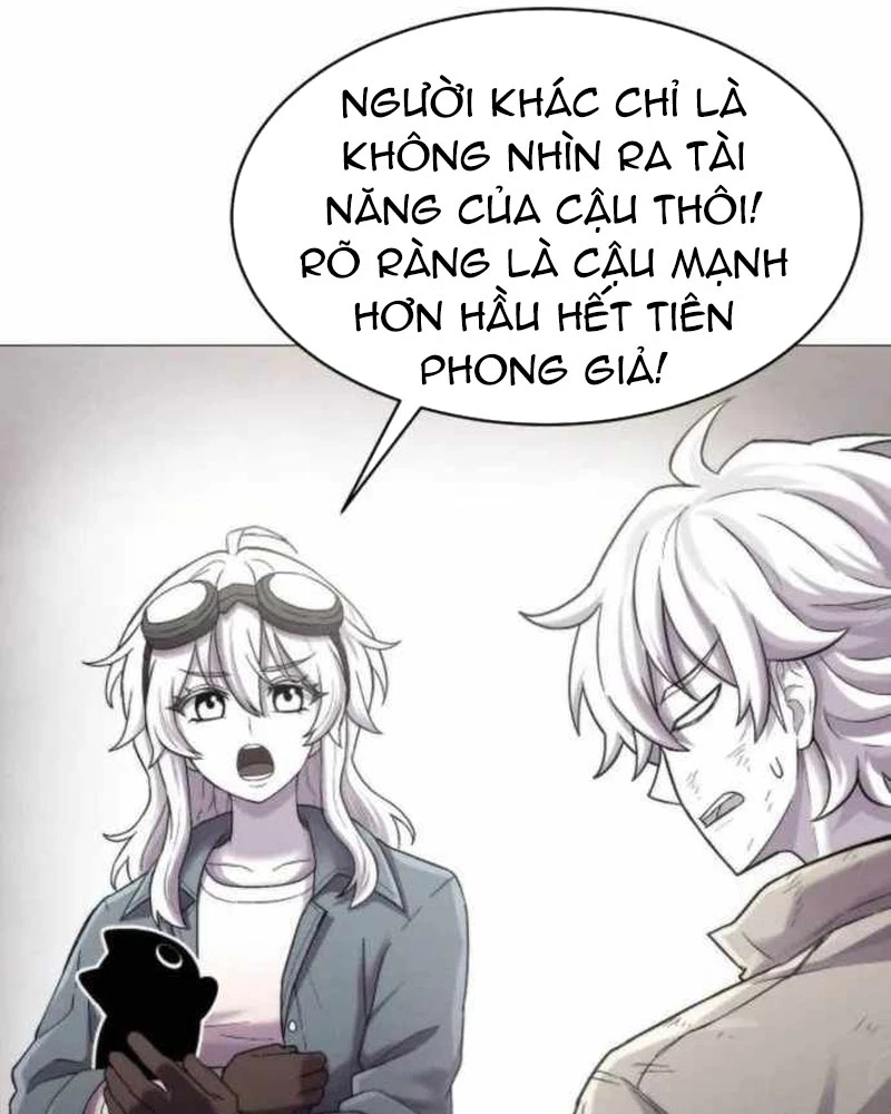 Phối Sắc Giả Chapter 1 - 90