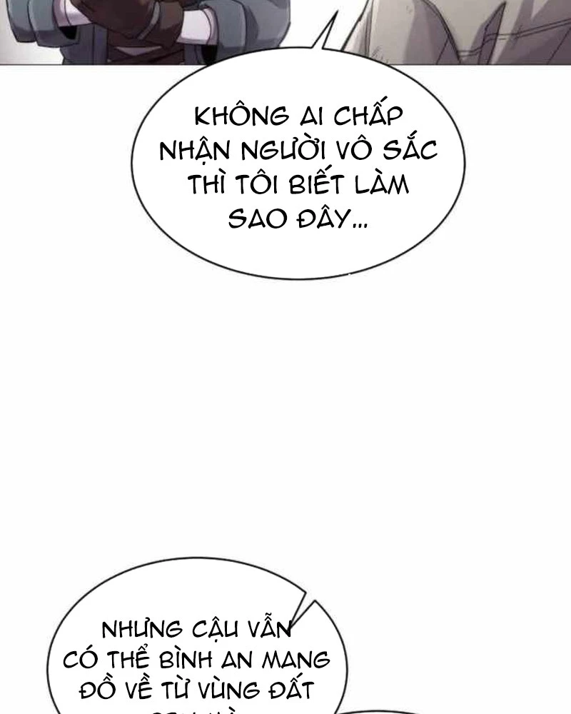 Phối Sắc Giả Chapter 1 - 91