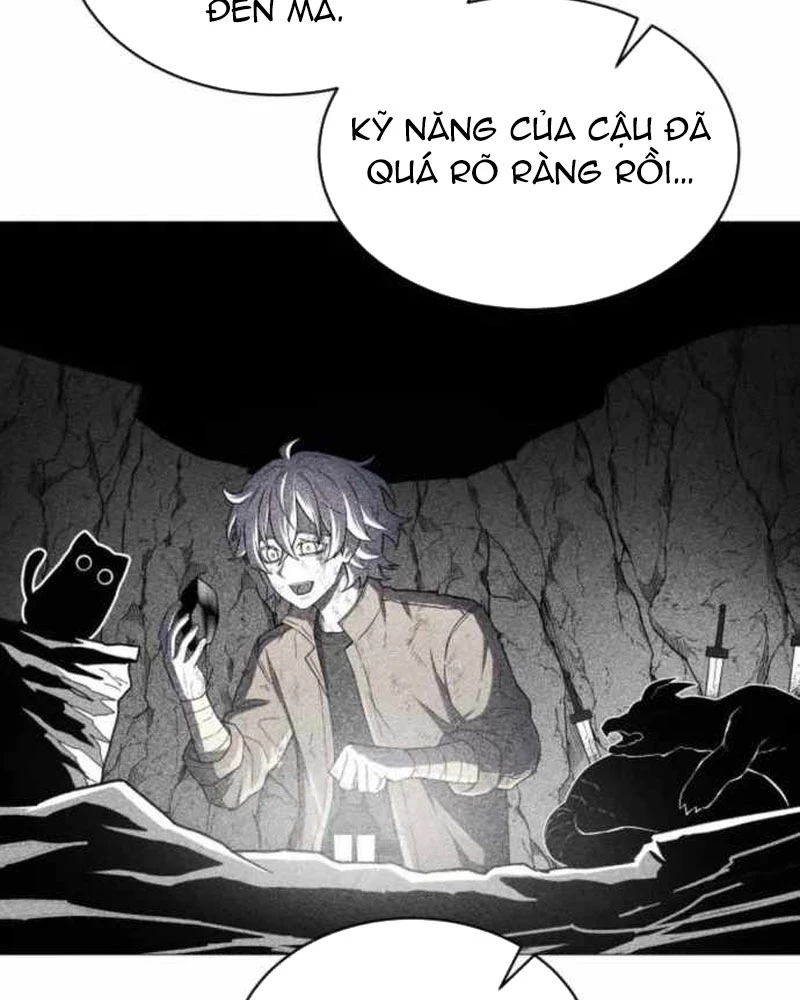 Phối Sắc Giả Chapter 1 - 92