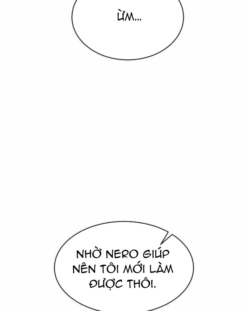 Phối Sắc Giả Chapter 1 - 93