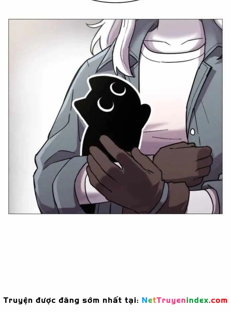 Phối Sắc Giả Chapter 1 - 94