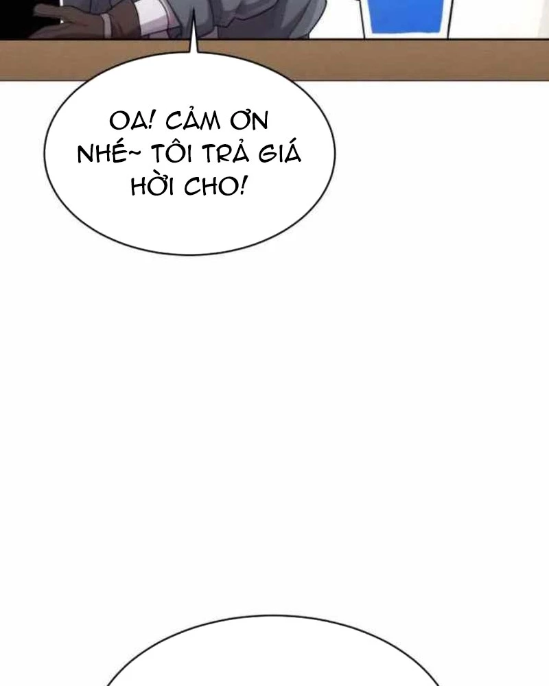 Phối Sắc Giả Chapter 1 - 96