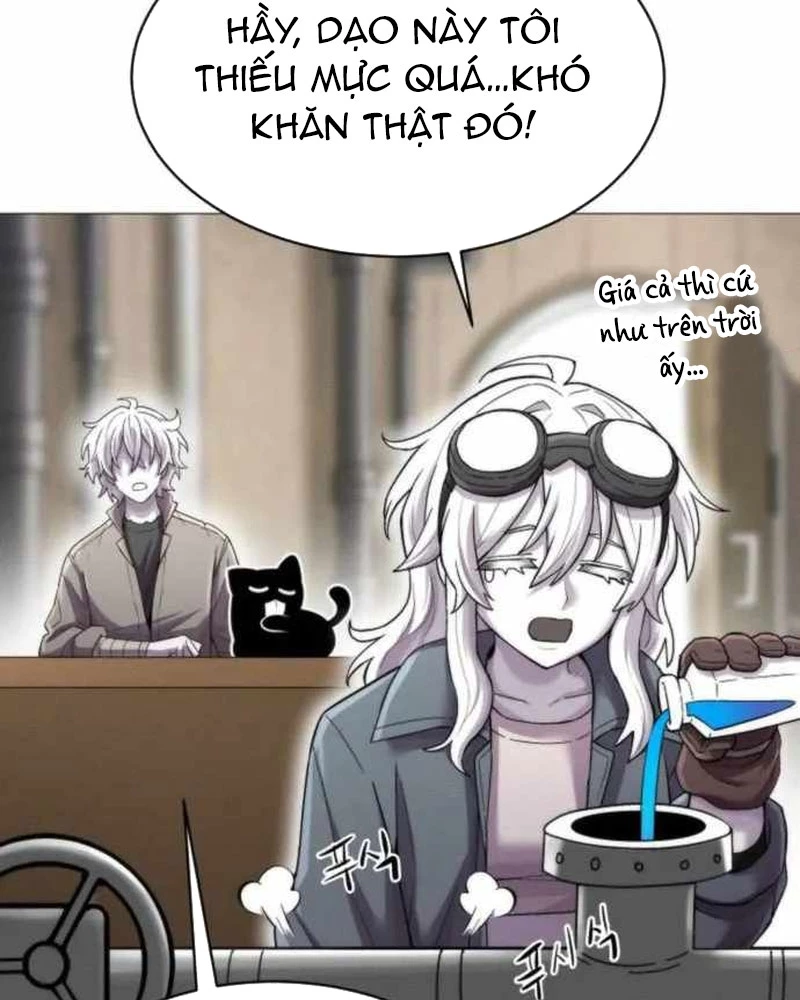 Phối Sắc Giả Chapter 1 - 97