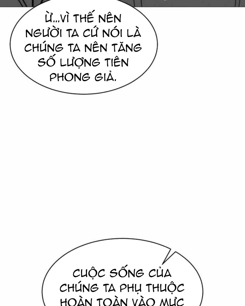 Phối Sắc Giả Chapter 1 - 98