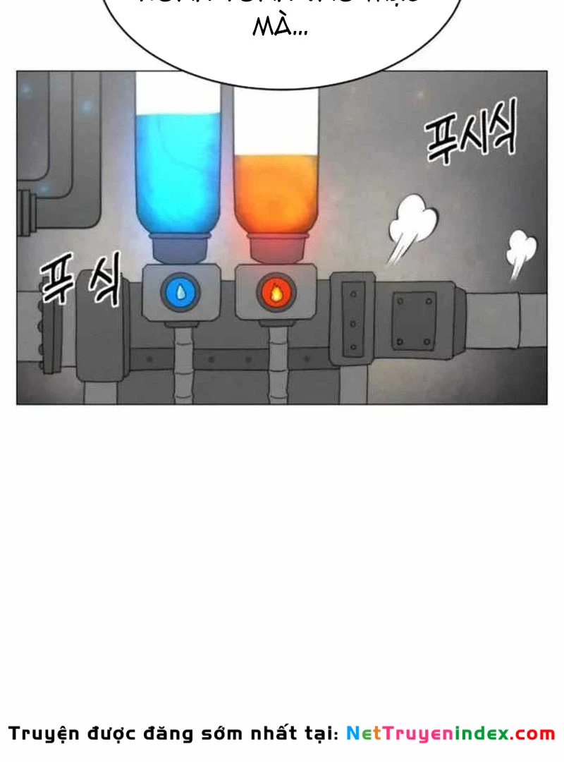 Phối Sắc Giả Chapter 1 - 99