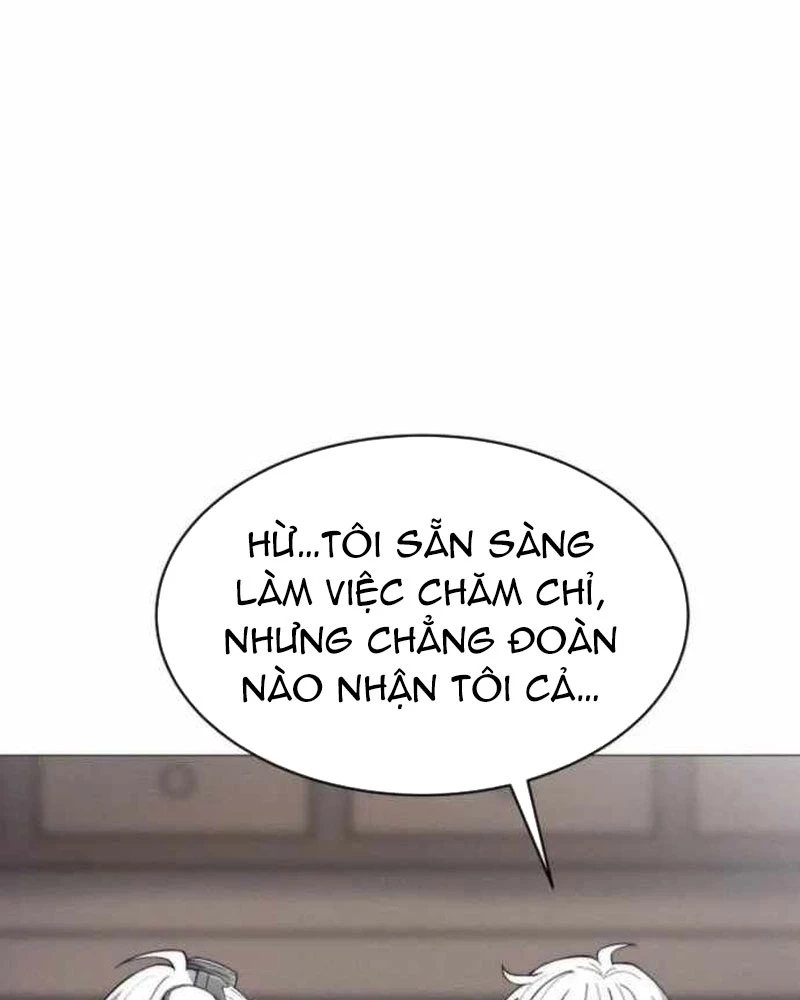 Phối Sắc Giả Chapter 1 - 100