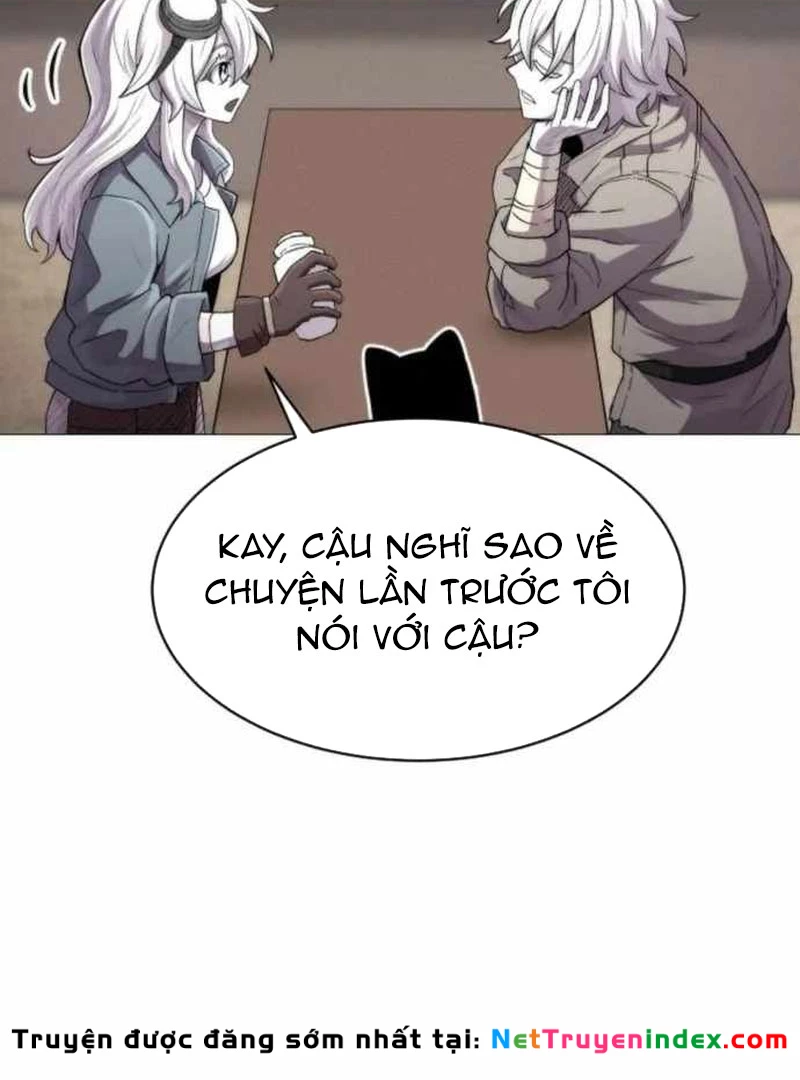 Phối Sắc Giả Chapter 1 - 101