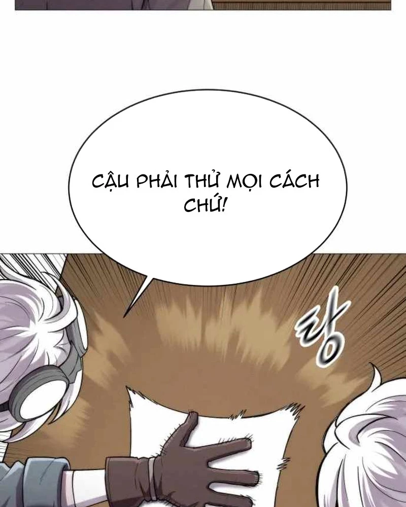 Phối Sắc Giả Chapter 1 - 103