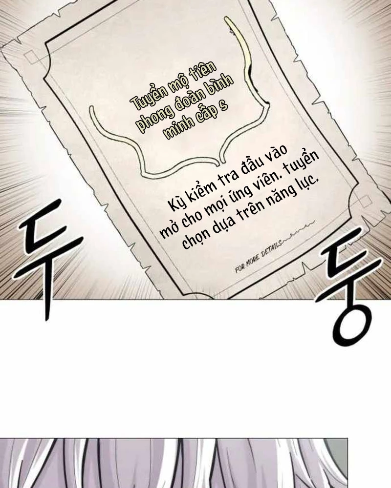 Phối Sắc Giả Chapter 1 - 105