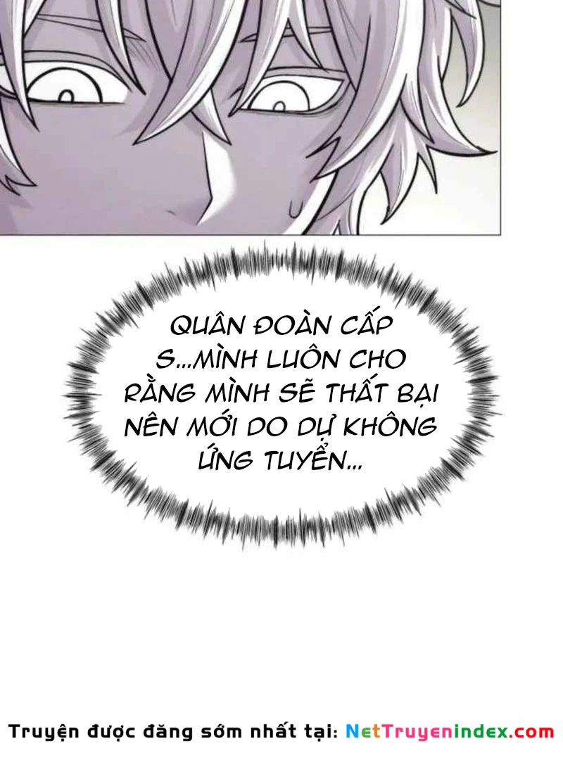 Phối Sắc Giả Chapter 1 - 106