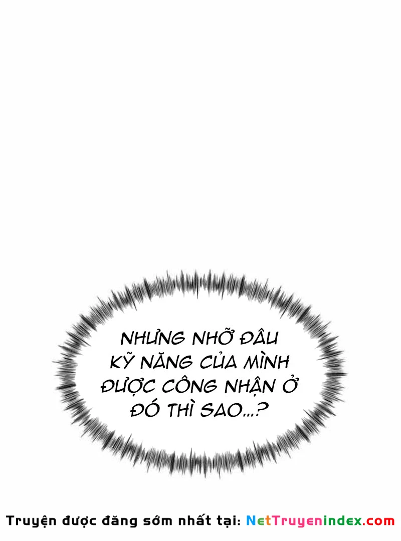 Phối Sắc Giả Chapter 1 - 107