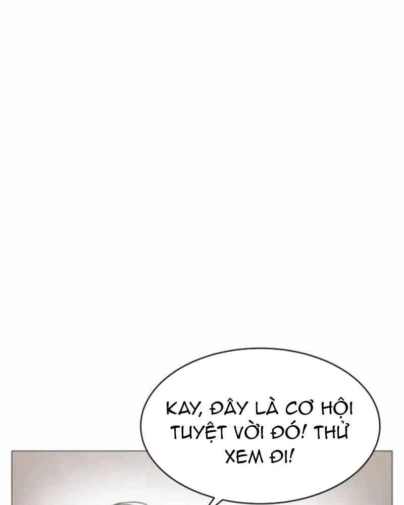 Phối Sắc Giả Chapter 1 - 108