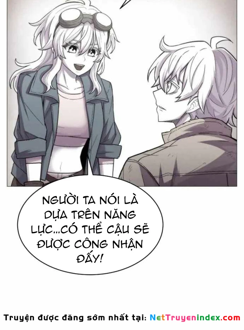 Phối Sắc Giả Chapter 1 - 109