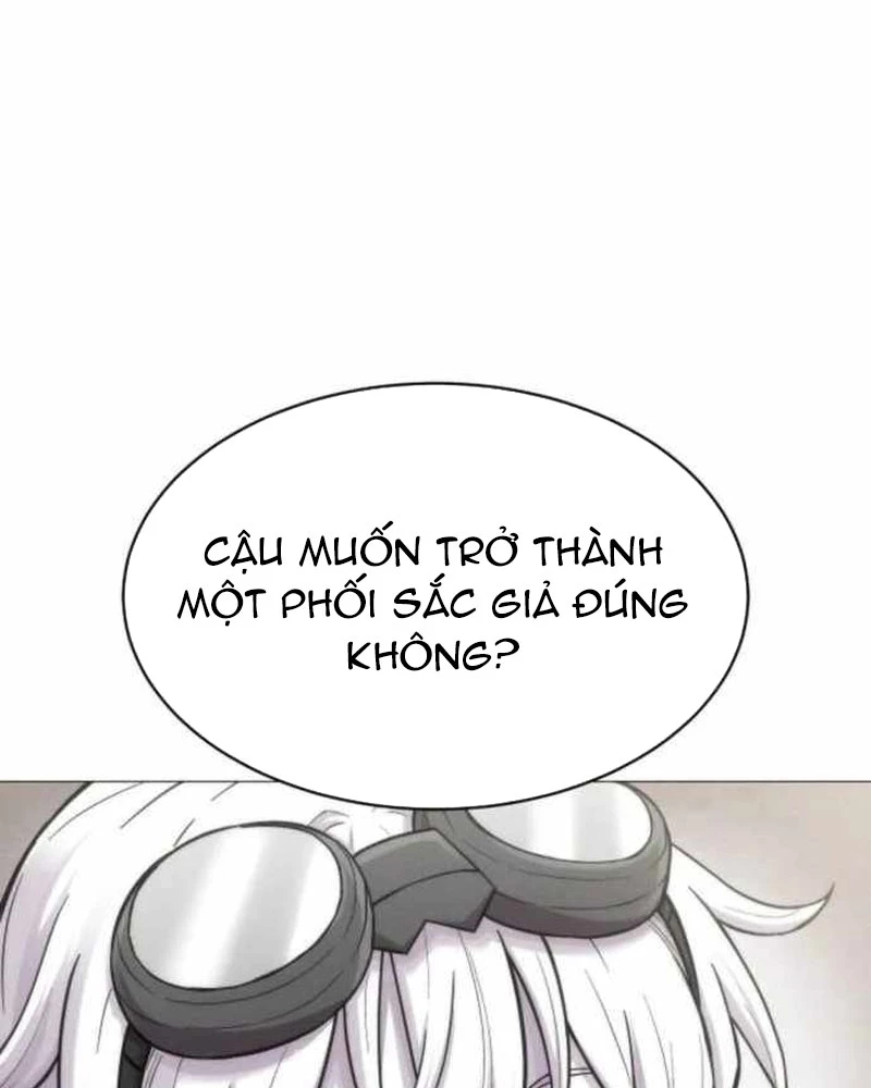 Phối Sắc Giả Chapter 1 - 110