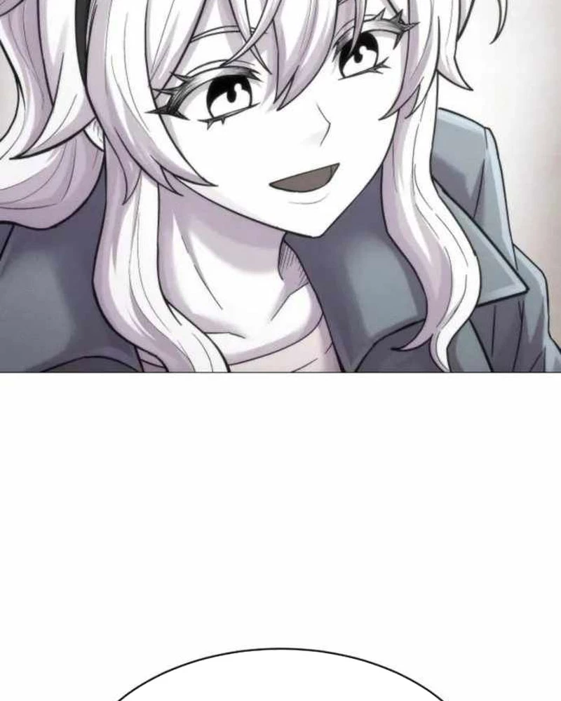 Phối Sắc Giả Chapter 1 - 111