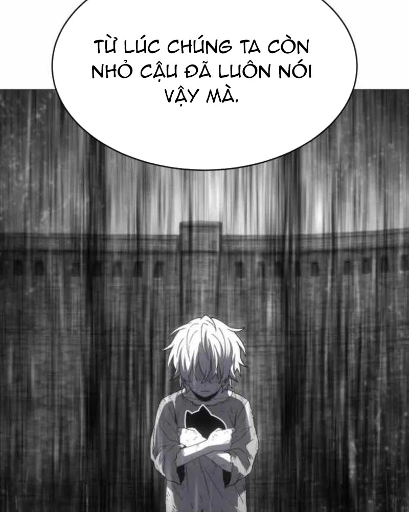 Phối Sắc Giả Chapter 1 - 112